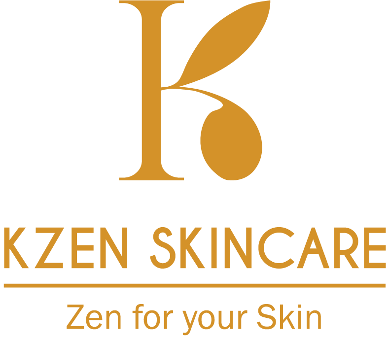 Kzen Skincare